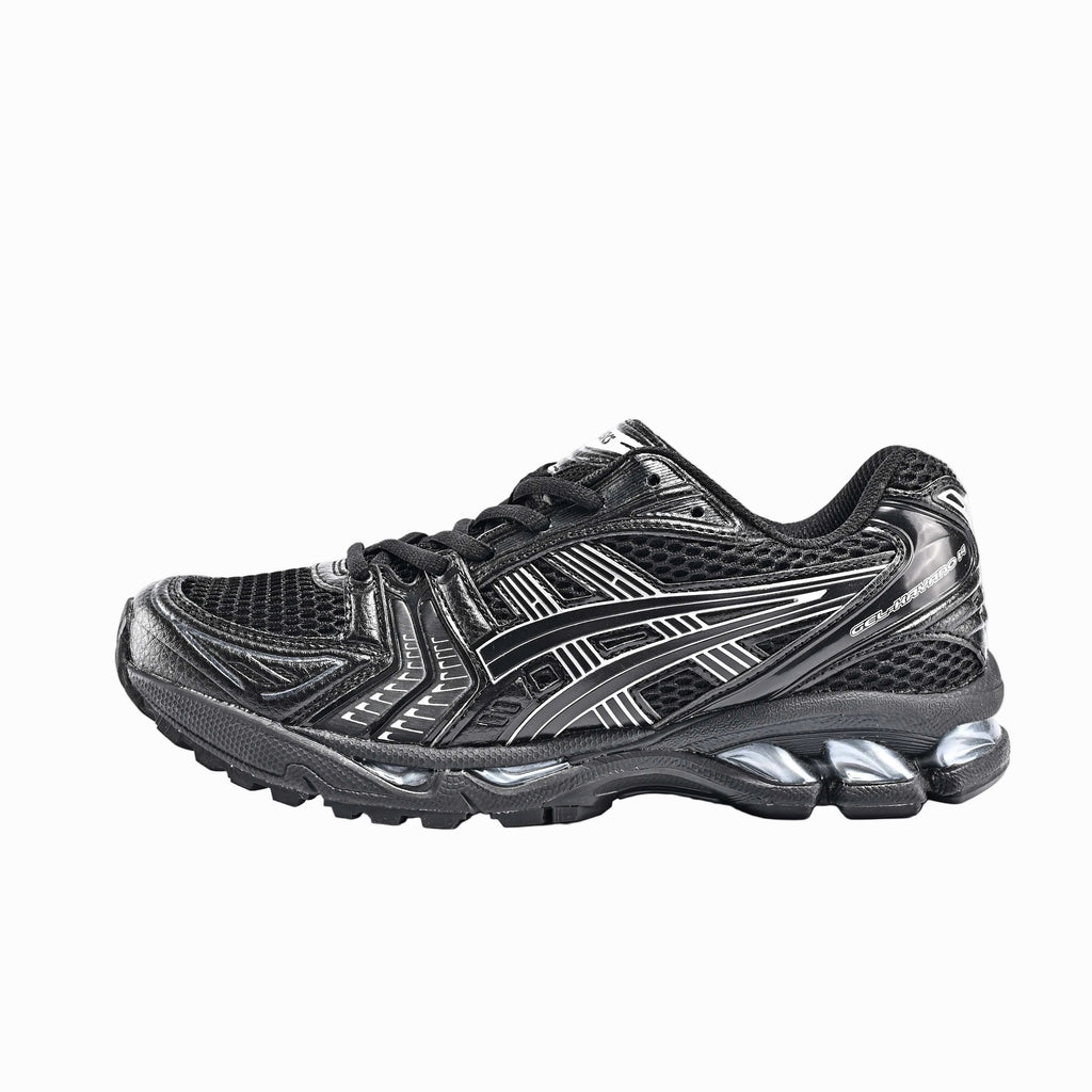 Asics Gel Kayano 14 Black