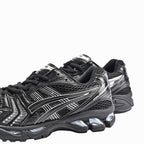 Asics Gel Kayano 14 Black