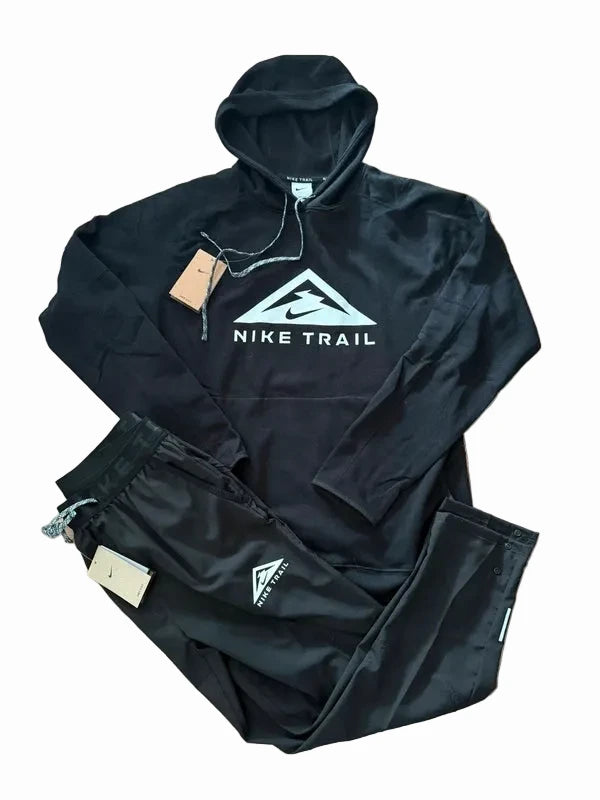 Nike Trail Set