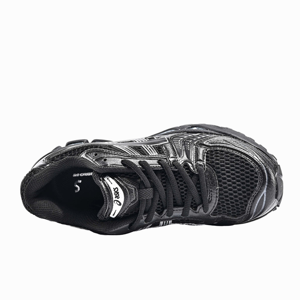 Asics Gel Kayano 14 Black