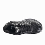 Asics Gel Kayano 14 Black