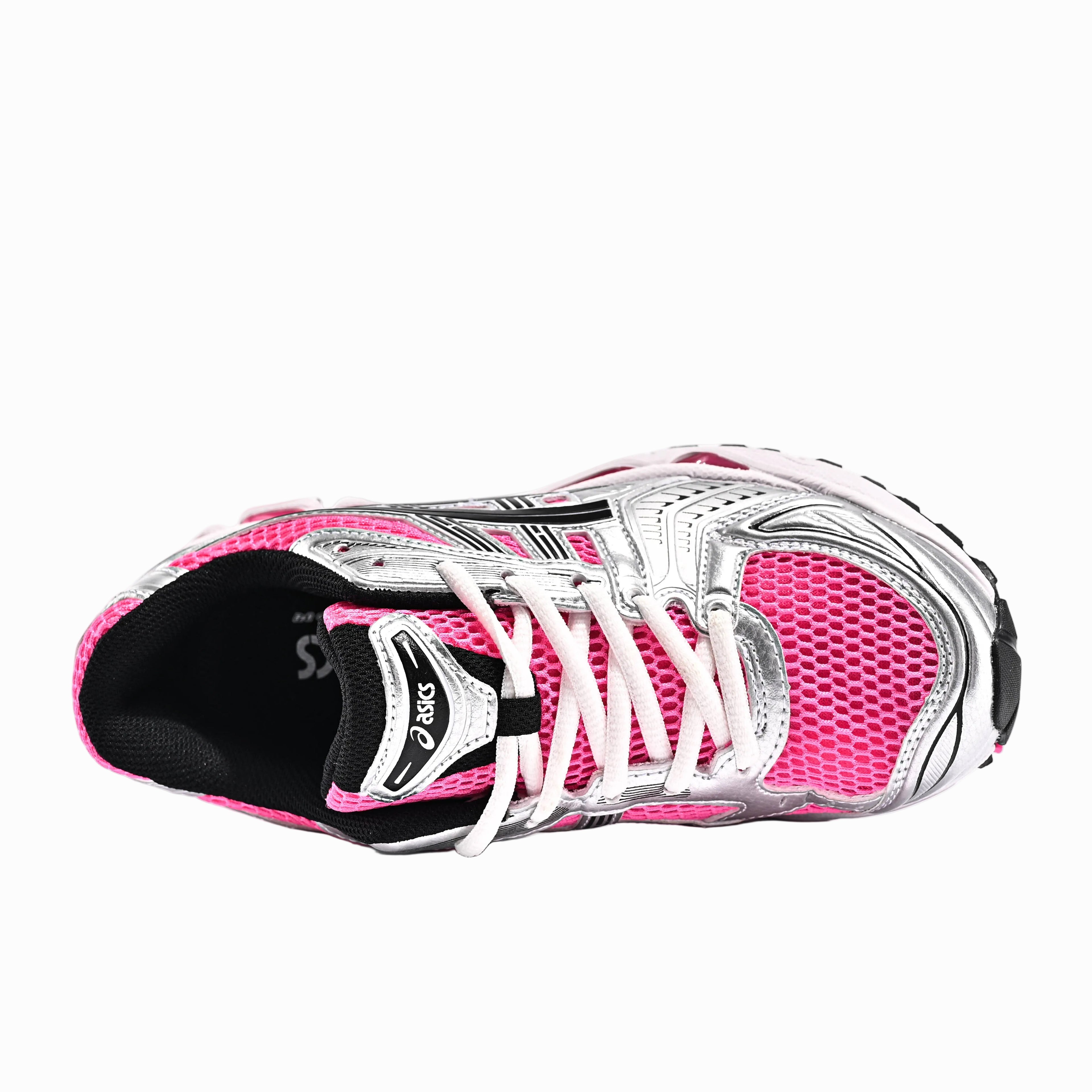 Asics Gel Kayano 14 Pink