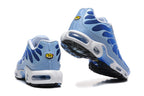 Nike Air Max Plus TN University Blue