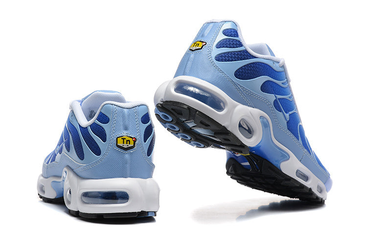 Nike Air Max Plus TN University Blue