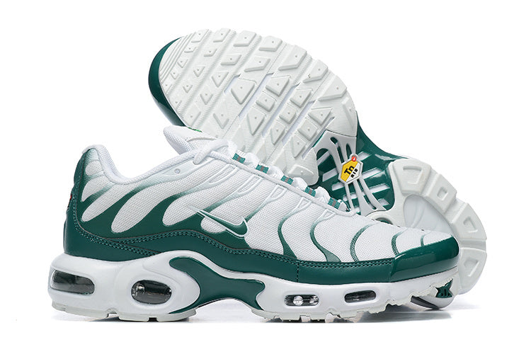 Nike Air Max Plus TN Lacoste