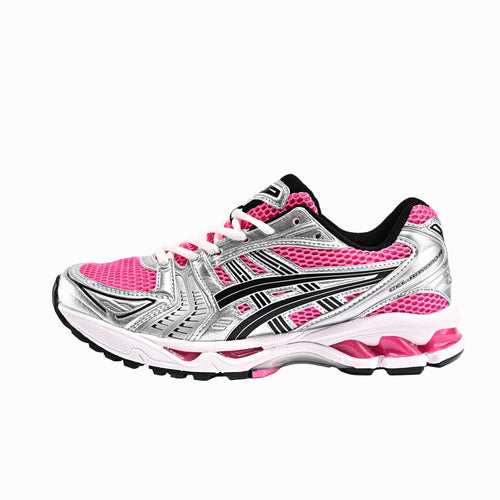 Asics Gel Kayano 14 Pink
