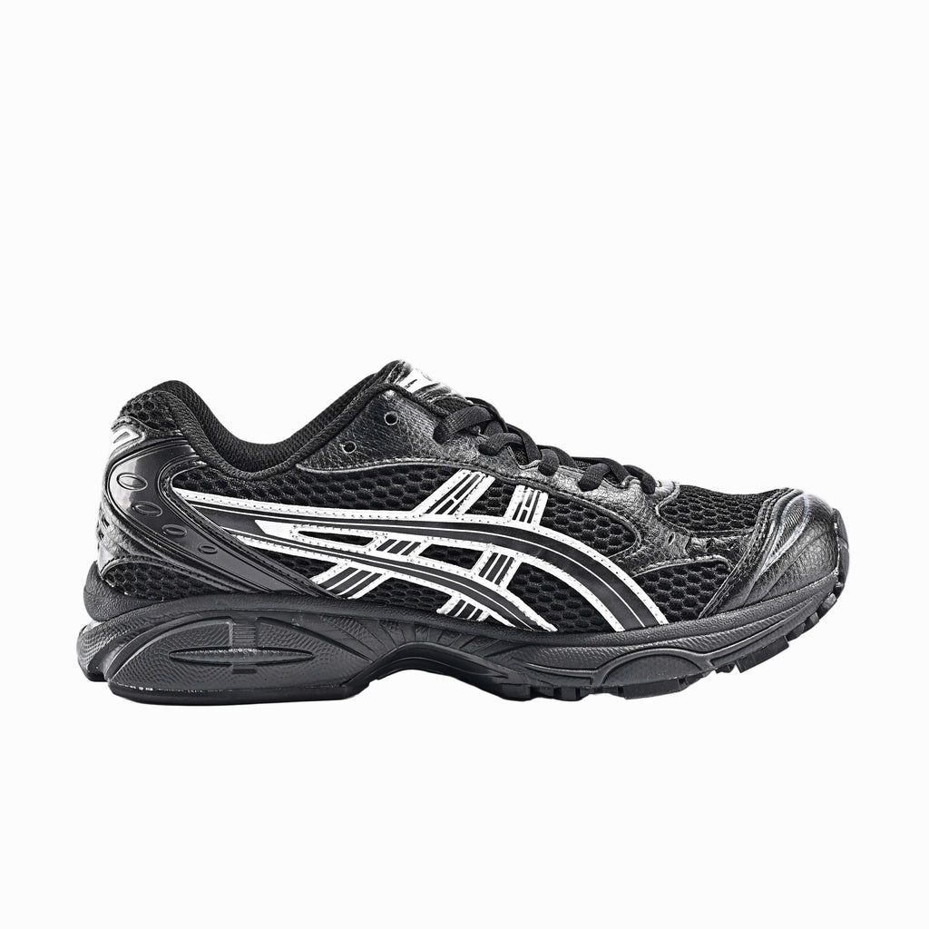 Asics Gel Kayano 14 Black