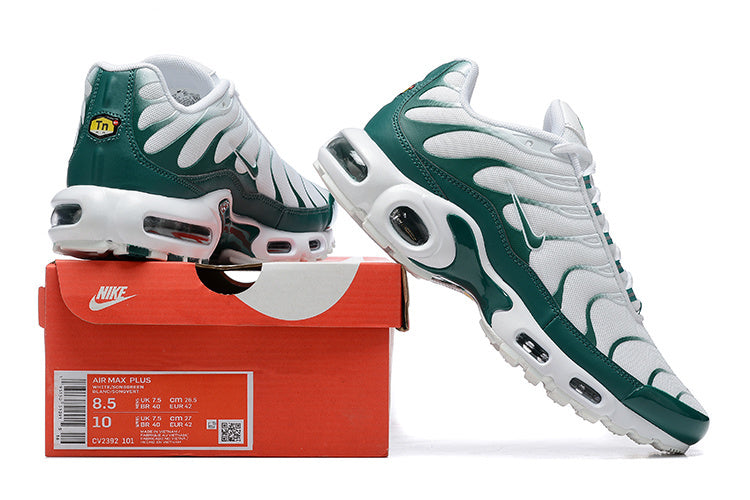 Nike Air Max Plus TN Lacoste