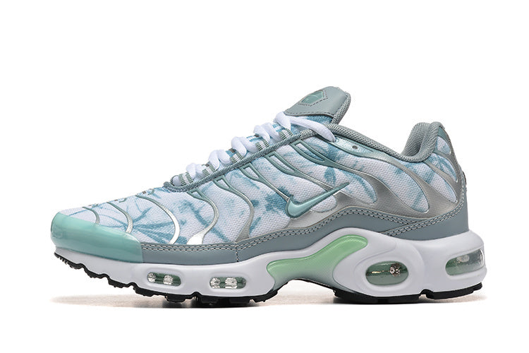 Nike Air Max Plus TN Palm