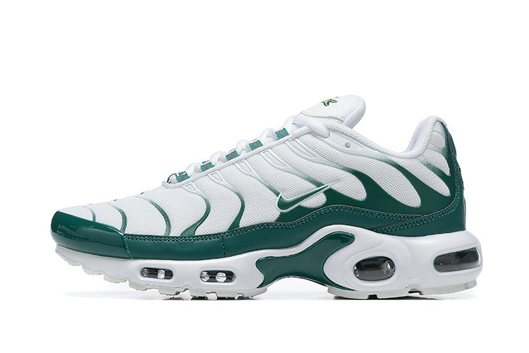 Nike Air Max Plus TN Lacoste