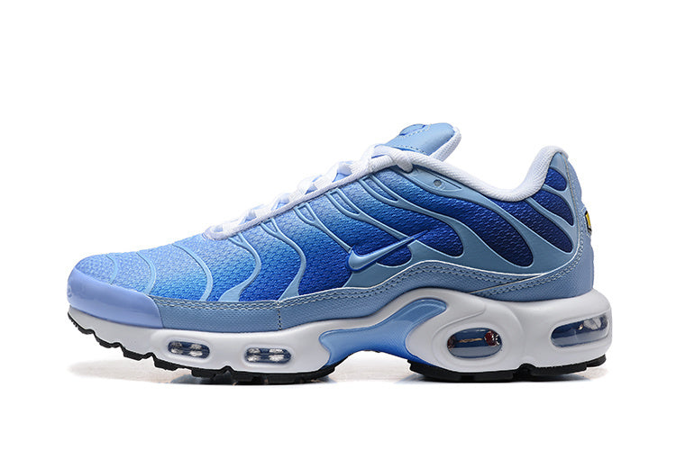 Nike Air Max Plus TN University Blue