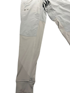 under armour hybrid Grey  Pans