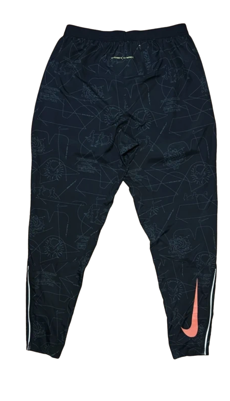 Nike Running Berlin Pants