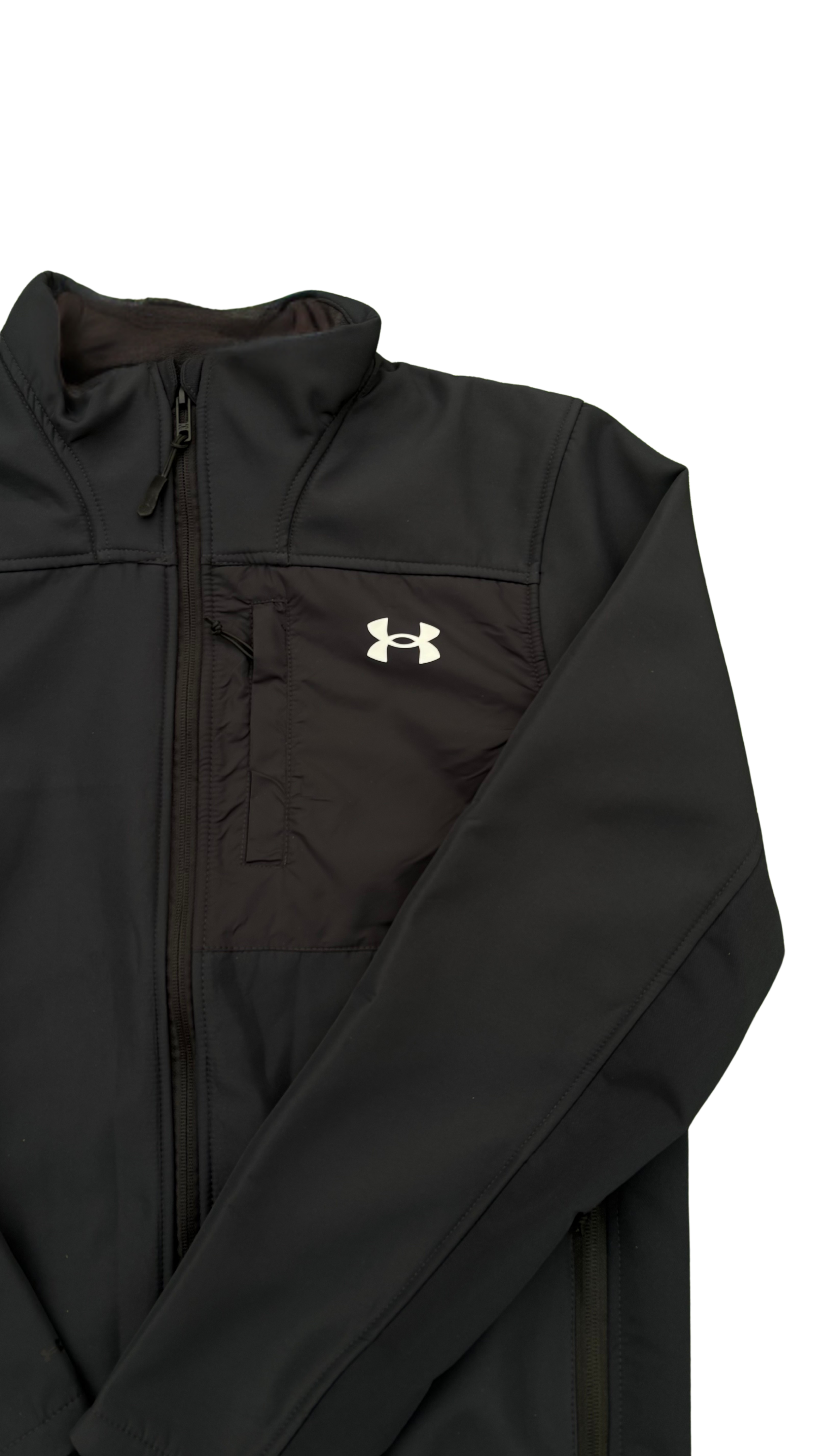 under armour  Storm jacket