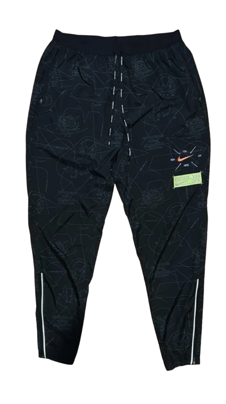 Nike Running Berlin Pants