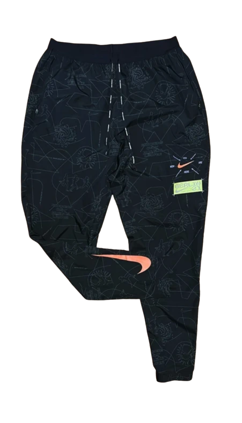 Nike Running Berlin Pants