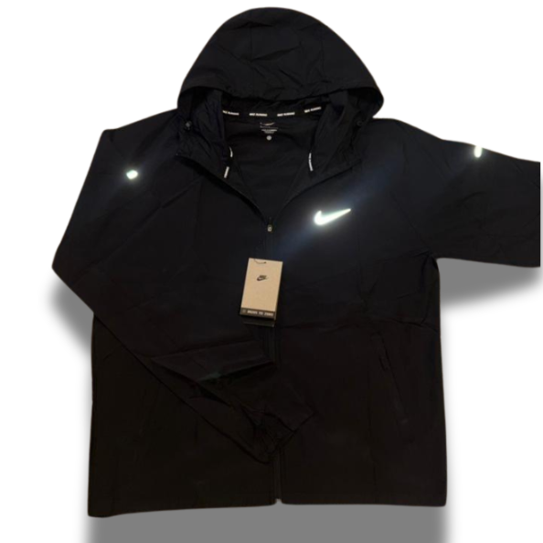 Windbreaker Nike Running