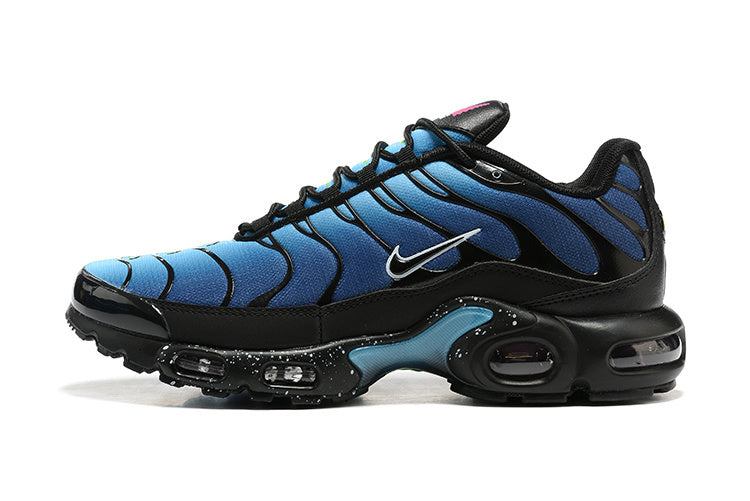 Nike Air Max Plus TN Playful Tree Motifs Adorn