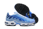 Nike Air Max Plus TN University Blue
