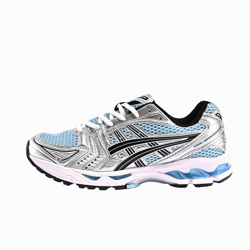 Asics Gel Kayano 14 Blue