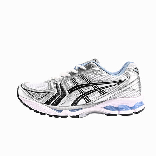 Asics Gel Kayano 14 Blue/White