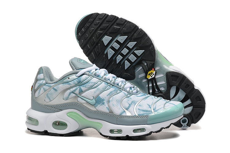 Nike Air Max Plus TN Palm