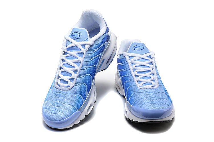 Nike Air Max Plus TN University Blue