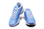 Nike Air Max Plus TN University Blue