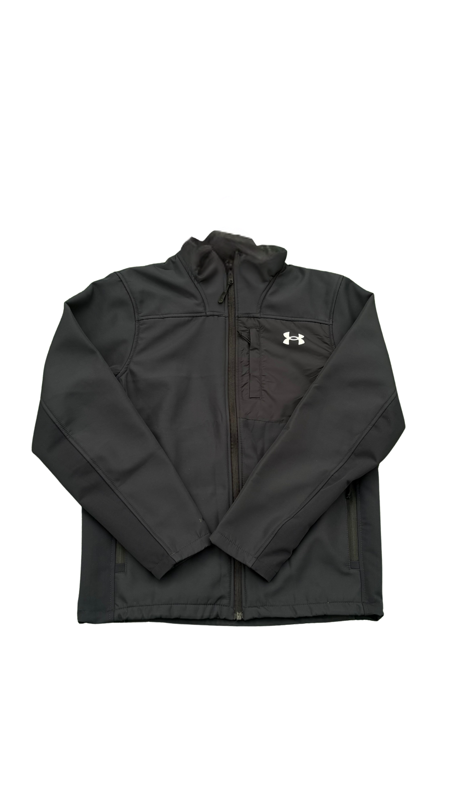 under armour  Storm jacket